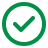ai captcha Easy and user-friendly