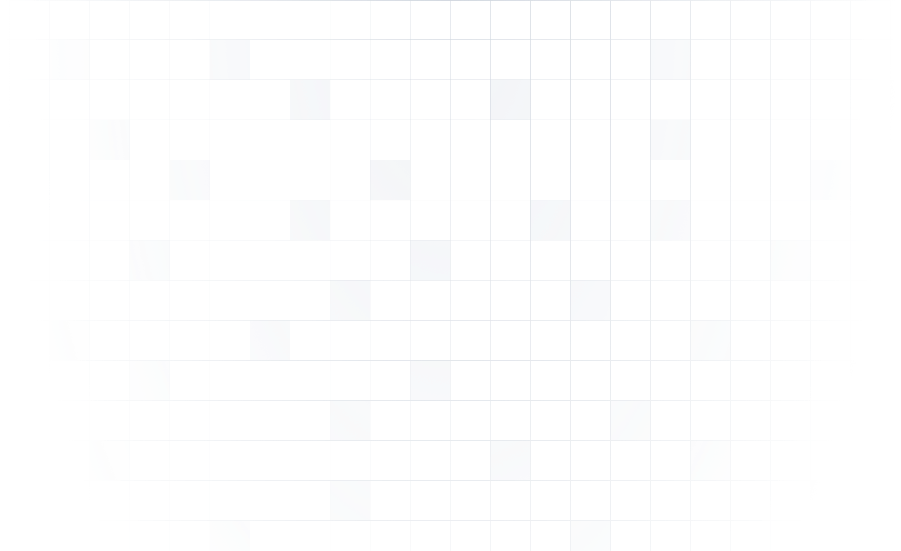 AI Captcha background pattern