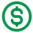 Secure Transaction Safety