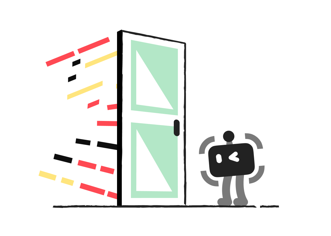 More Budget-Friendly, Reduce Costs during Attacks