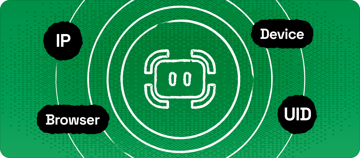 Precise Detection of Suspicious Environments