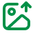 AI Captcha Dynamic Verification