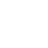More Flexible Verification, Manage Your CAPTCHA Freely